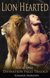Produktbild: Lion Hearted