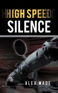 Produktbild: High Speed Silence