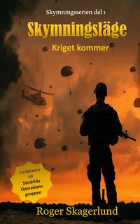 Produktbild: Skymningsl&auml;ge