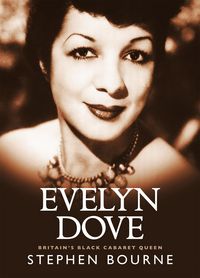 Produktbild: Evelyn Dove