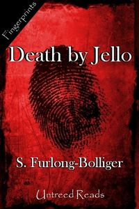 Produktbild: Death by Jello