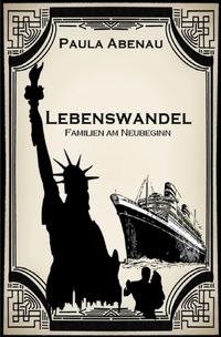 Produktbild: Lebenswandel