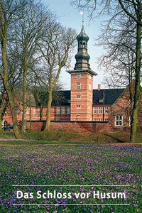 Produktbild: Das Schloss vor Husum