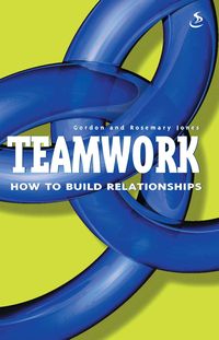 Produktbild: Teamwork