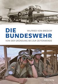 Produktbild: Die Bundeswehr