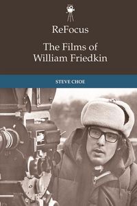 Produktbild: ReFocus
