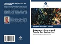 Produktbild: Erkenntnistheorie und Praxis der Sozialarbeit