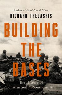 Produktbild: Building the Bases