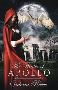 Produktbild: The Winter of Apollo
