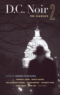 Produktbild: D.C. Noir 2