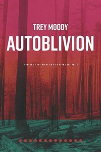 Produktbild: Autoblivion