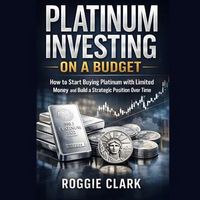Produktbild: Platinum Investing On A Budget