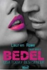 Produktbild: Bedel