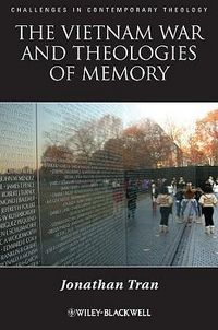 Produktbild: Vietnam War & Theologies Of Me