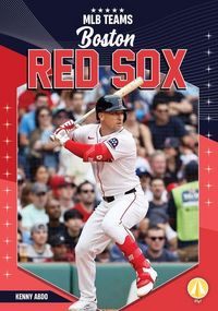 Produktbild: Boston Red Sox