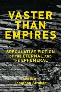 Produktbild: Vaster than Empires