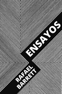 Produktbild: Ensayos