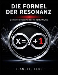 Produktbild: Die Formel der Resonanz