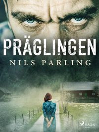 Produktbild: Pr&auml;glingen