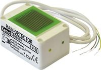 Produktbild: Kemo M152 Regensensor Baustein 12 V/DC