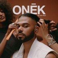 Produktbild: Onek