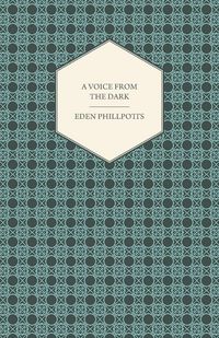 Produktbild: A Voice from the Dark