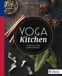 Produktbild: Yoga Kitchen