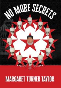 Produktbild: No More Secrets