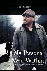 Produktbild: Y Personal War Within