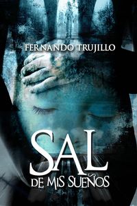 Produktbild: Sal de mis sue&ntilde;os