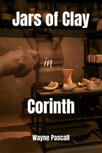 Produktbild: Jars of Clay in Corinth