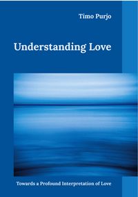 Produktbild: Understanding Love