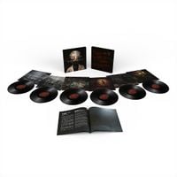 Produktbild: SILENT HILL 2 (Original Soundtrack)