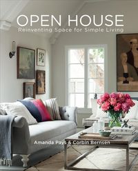 Produktbild: Pays, A: Open House