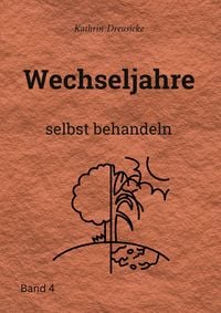Produktbild: Wechseljahre