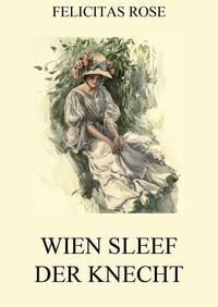 Produktbild: Wien Sleef, der Knecht