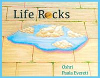 Produktbild: Life Rocks