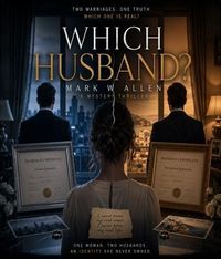 Produktbild: Which Husband