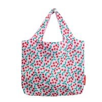 Produktbild: Easy Bag 3.0 Cherries