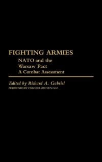 Produktbild: Fighting Armies