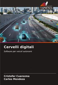 Produktbild: Cervelli digitali