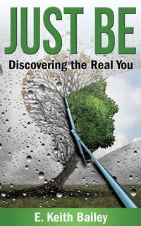 Produktbild: Just Be