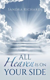 Produktbild: All Heaven Is On Your Side