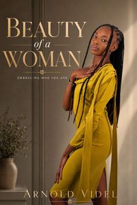 Produktbild: Beauty of a Woman