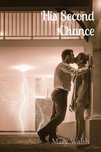 Produktbild: His Second Chance