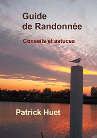 Produktbild: Guide de randonn&eacute;e