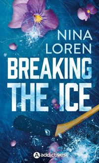 Produktbild: Breaking the Ice