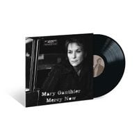 Produktbild: Mercy Now