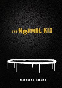 Produktbild: Normal Kid