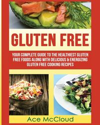 Produktbild: Gluten Free